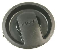 GROUPE SEB Deur / klep / deksel                                         SS202345