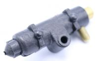 Silverline Charnieres                                                   YT370332603