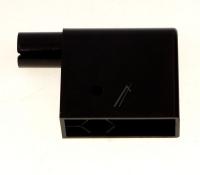 BEKO/GRUNDIG/ARCELIK Charnieres                                                   C00869004