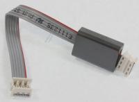 Boschsiemens Aansluitmateriaal                                            00626532