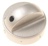 Amica Boutons rotatifs                                             9070471