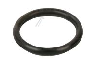 Boschsiemens Afdichting                                                   00624998