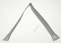 Samsung Printerkop kabel                                             BN3900691L