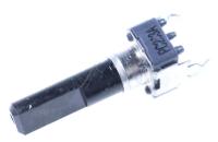 Yamaha Draaipotentiometers WZ033800