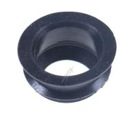 Samsung Afdichting DG8101735A