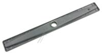 HISENSE/GORENJE Sproeiarm                                                    515329