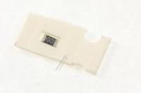Panasonic Zekering                                                     K5H1512A0024