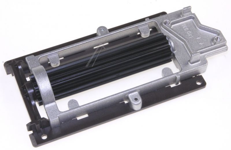 GROUPE SEB Guides glissieres                                            MS0925735
