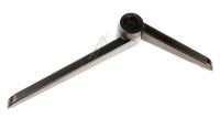 Vestel Tv-standaard 45015695