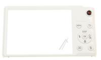 Samsung Achterwand                                                   AD9723035B
