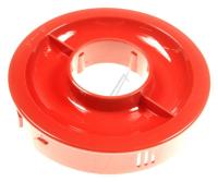 Philips Deksel                                                       996510070753