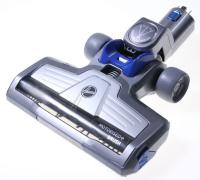 Candyhoover Zuigmonden                                                   48029047