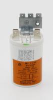 Midea Ontstoorfilters                                              17438100006845