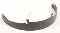 GROUPE SEB Deur / klep / deksel                                         MS624926