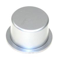 Midea Walzendrehknopf                                              12170000008840