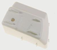 WHIRLPOOL/INDESIT Behälter                                                     482000031097