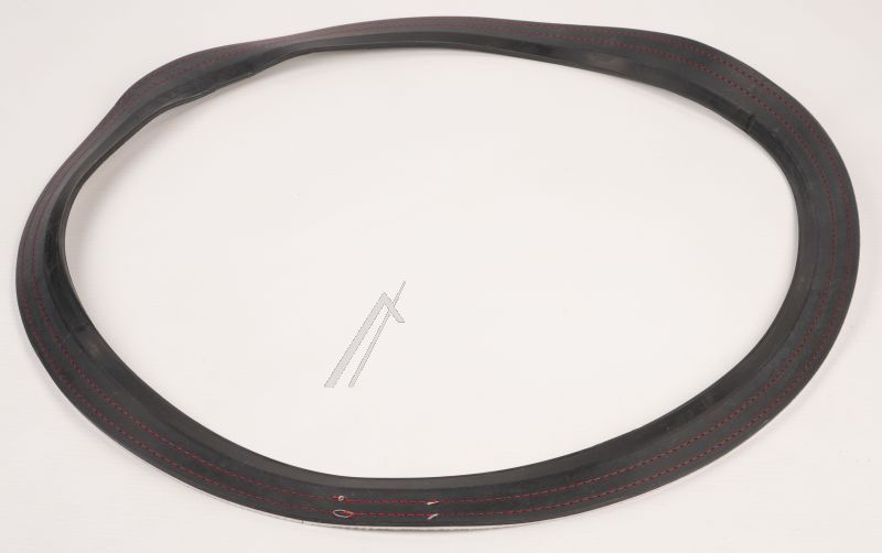 Boschsiemens Materiels d'etancheite                                       12040569