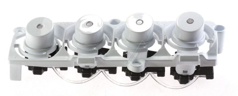 Vestel Knoppenset                                                   42051660