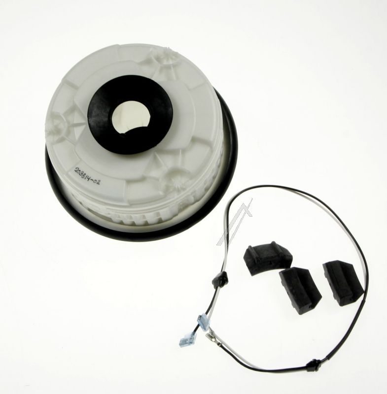 Dyson Motorophangingen 96570902
