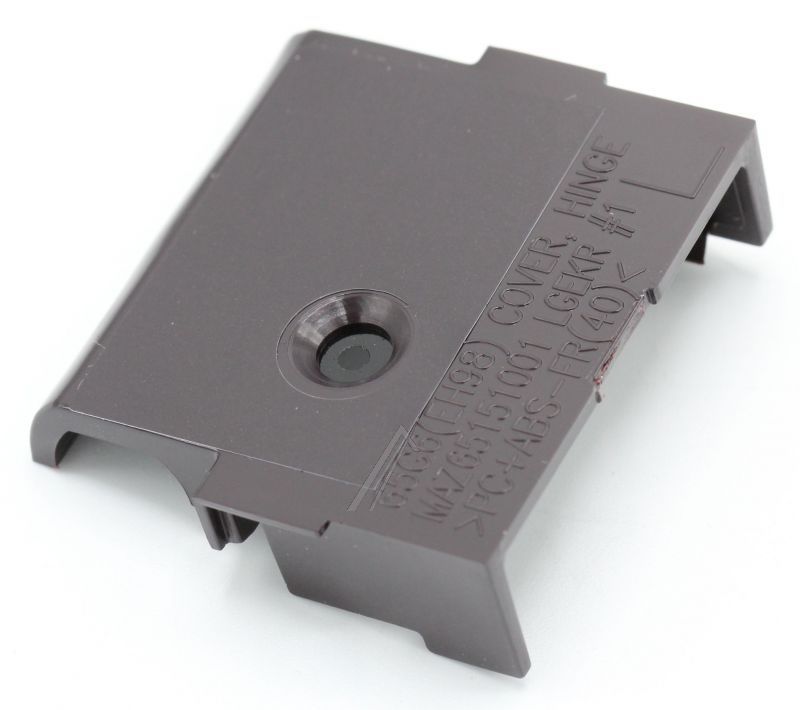 LG Klemmen                                                      MAZ65151007