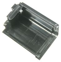 Liebherr Capots de protection 743783700