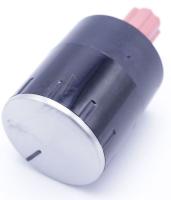 Boschsiemens Poignees rotatives                                           00619644