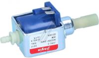 Philips Kaffeemaschinenpumpen                                        292202998208