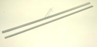 Boschsiemens Strip                                                        00668094