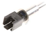 Boschsiemens Optocouplers/ir-sensoren                                     00609240