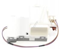 BEKO/GRUNDIG/ARCELIK Motoren ventilatoren                                         C00874228