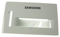 Samsung Wasmiddelbak                                                 DC6403667H