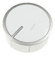 BEKO/GRUNDIG/ARCELIK Draaiknop                                                    C00876082