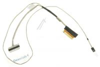Acer Fiches/cables/adaptateurs                                    50HE8N8004
