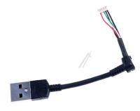 Sony Connexion usb                                                183871223