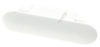 BEKO/GRUNDIG/ARCELIK Lichtschakelaars v.koelkast                                  C00894360