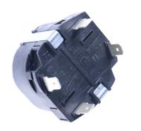 HISENSE/GORENJE Timers                                                       900394
