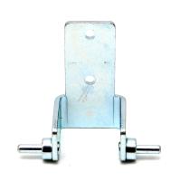 Smeg Deurscharnier koelkast                                       931331728