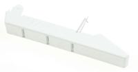 DeLonghi Greep / hendel                                               535112