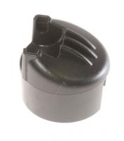 LG Fixations et supports                                        MDQ63196401
