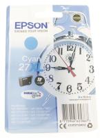 Epson Inktpatronen                                                 C13T27124012