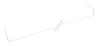 Boschsiemens Houders                                                      00093349