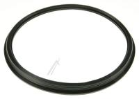 Samsung Dichtungen                                                   DD6200130A