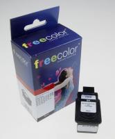 FREECOLOR Inktpatronen                                                 K20281F7