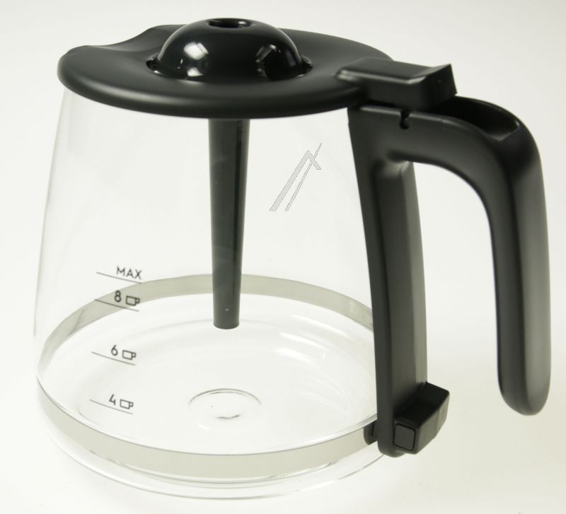 ELECTROLUX / AEG Verseuses                                                    4055487492