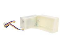 Amica Klepthermostaten                                             1035085