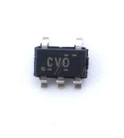 Samsung Ic                                                           1203007249