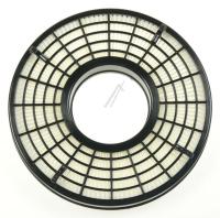 Boschsiemens Stofzuigerfilter                                             12017968