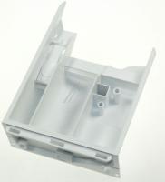 ELECTROLUX / AEG Wasmiddelbak                                                 1246243719