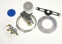 WHIRLPOOL/INDESIT Thermostaten                                                 484000008684