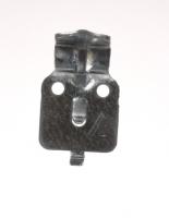 Boschsiemens Hoekbevestigingen                                            00154151